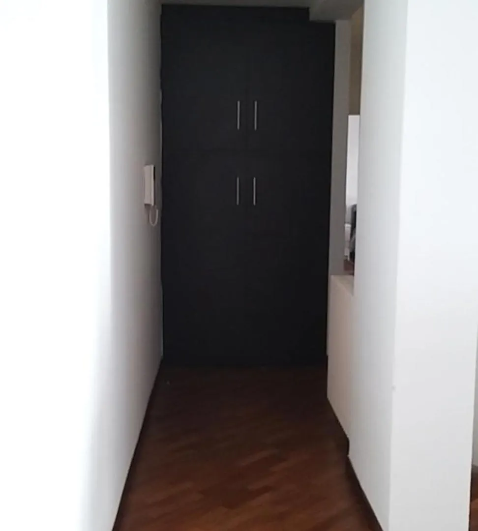 Appartamento Trinacria Palermo 0*,  Italy